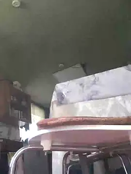 narcismarcu11 online show from 10-29-25, 06:56