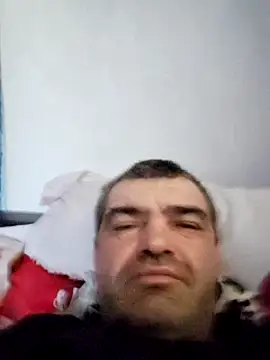 narcismarcu11 online show from 03-04-25, 06:15