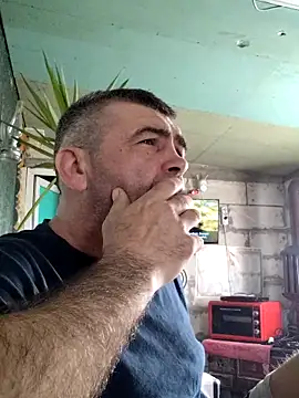 narcismarcu11 online show from 03-15-25, 06:36