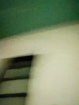 narcismarcu11 online show from 03-18-25, 06:17