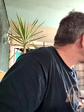 narcismarcu11 online show from 03-06-25, 08:09