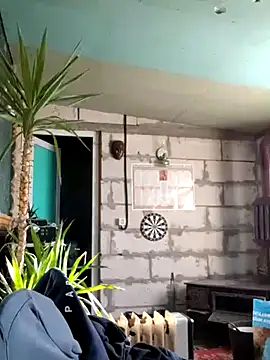 narcismarcu11 online show from 02-23-25, 07:00