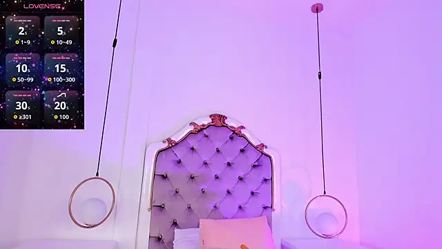 Snapshot of rebeca_watsson chatting on 02-18-26, 01:07 rebeca watsson online show from 02-18-26, 01:07