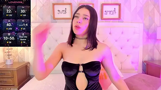 Snapshot of rebeca_watsson chatting on 02-05-26, 01:18 rebeca watsson online show from 02-05-26, 01:18