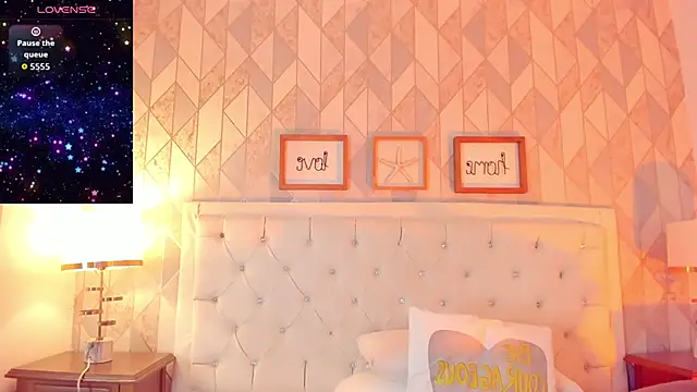 Snapshot of rebeca_watsson chatting on 03-01-26, 11:54 rebeca watsson online show from 03-01-26, 11:54