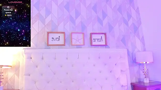 Snapshot of rebeca_watsson chatting on 02-15-26, 10:58 rebeca watsson online show from 02-15-26, 10:58