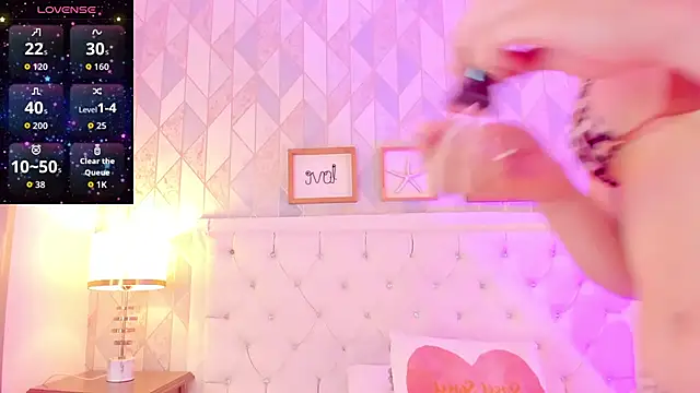 Snapshot of rebeca_watsson chatting on 02-13-26, 11:54 rebeca watsson online show from 02-13-26, 11:54