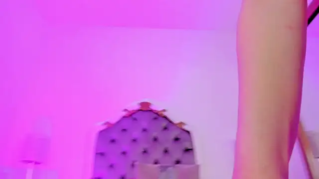 rebeca watsson online show from 11-27-25, 07:47