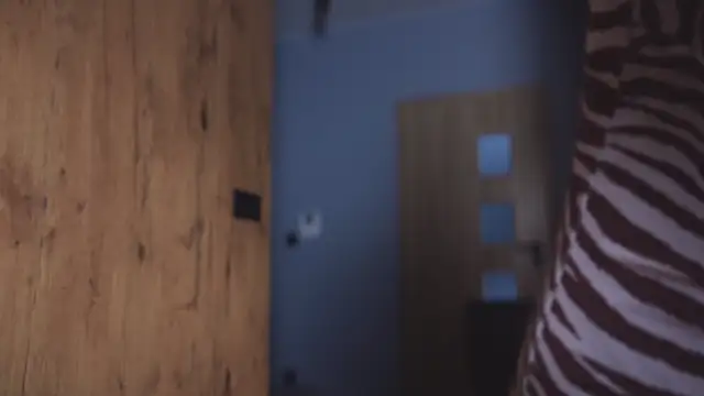 Viktoria www online show from 02-24-26, 09:59