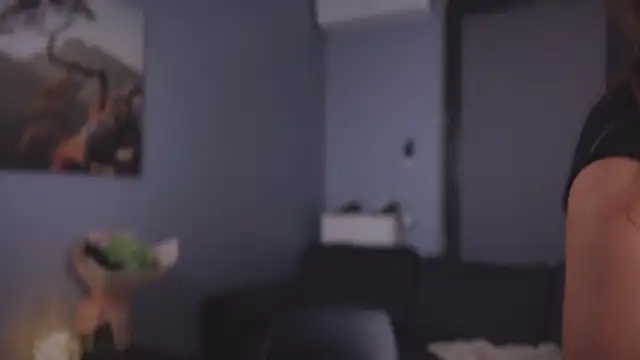 Viktoria www online show from 10-24-25, 08:41