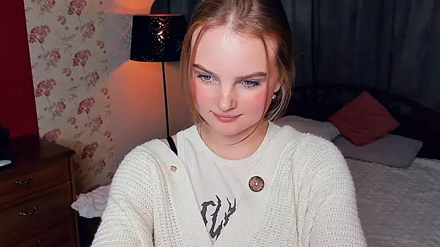 BlissAdes online show from 12-22-24, 07:31