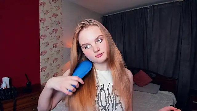 BlissAdes online show from 12-22-24, 10:36