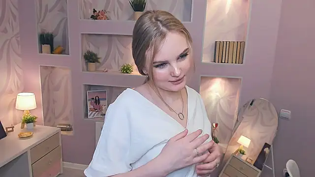 BlissAdes online show from 01-18-25, 12:13