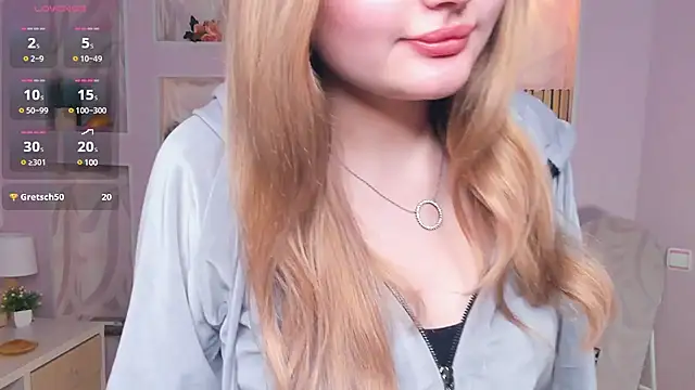 BlissAdes online show from 01-13-25, 09:09