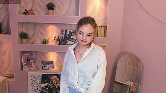 BlissAdes online show from 01-19-25, 07:04