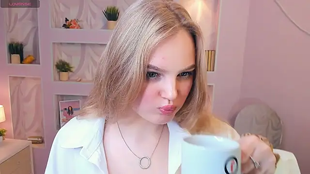 BlissAdes online show from 01-20-25, 06:21