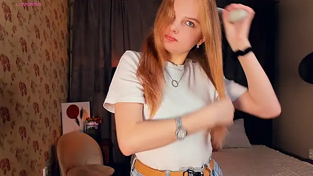 BlissAdes online show from 12-25-24, 07:34