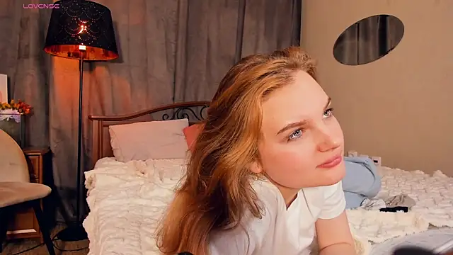 BlissAdes online show from 12-25-24, 10:37