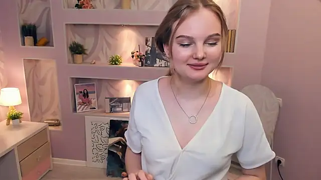 BlissAdes online show from 01-18-25, 10:49