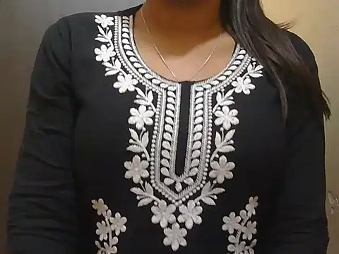 hot  surbhi online show from 03-21-26, 06:34