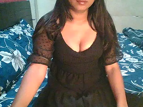 hot  surbhi online show from 10-26-25, 02:39