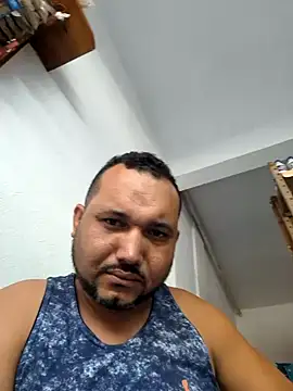 Snapshot of alexjs84 chatting on 12-20-24, 06:24 alexjs84 online show from 12-20-24, 06:24