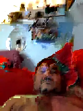 alexjs84 online show from 02-01-26, 12:31