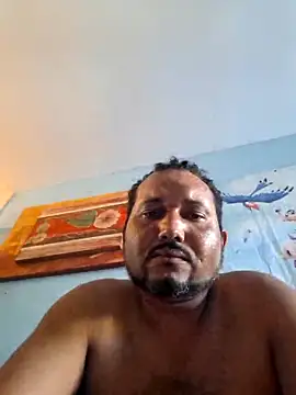 alexjs84 online show from 02-02-26, 07:24