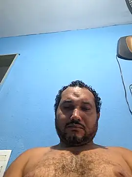 alexjs84 online show from 11-21-25, 07:02