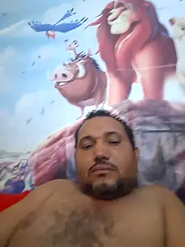 alexjs84 online show from 04-18-26, 12:13