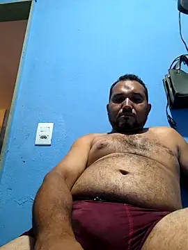 alexjs84 online show from 01-10-26, 10:49