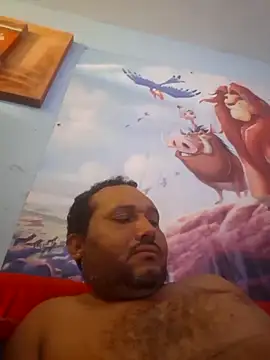 alexjs84 online show from 02-26-26, 12:10