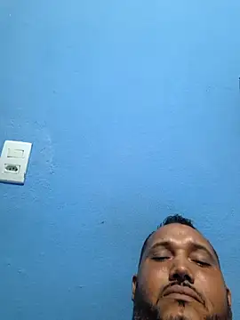 alexjs84 online show from 03-04-26, 07:32