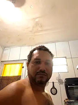 alexjs84 online show from 11-15-25, 04:44