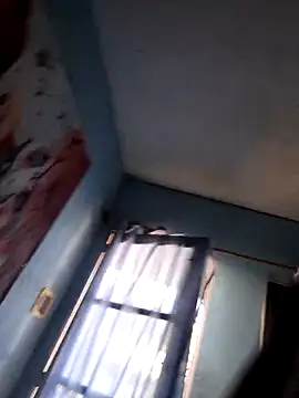 alexjs84 online show from 03-16-26, 04:32