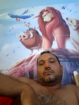 alexjs84 online show from 03-26-26, 12:31