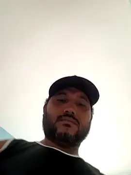 alexjs84 online show from 11-11-25, 10:10