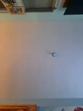 alexjs84 online show from 04-12-26, 07:06