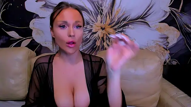 project barbara online show from 01-10-26, 03:51