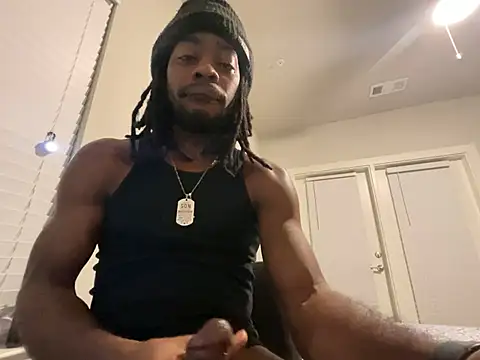 siscobob03 online show from 12-27-24, 11:42