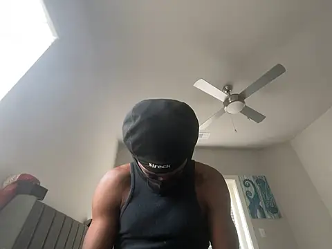 siscobob03 online show from 12-15-24, 05:31