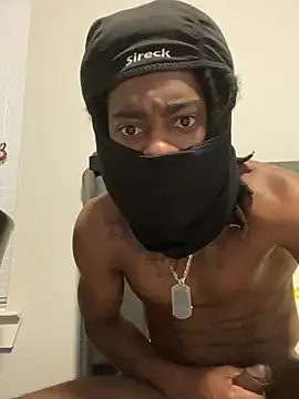 siscobob03 online show from 12-16-24, 11:55