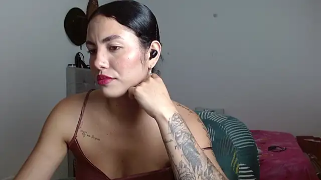 Sexy Lia  online show from 03-08-26, 02:04