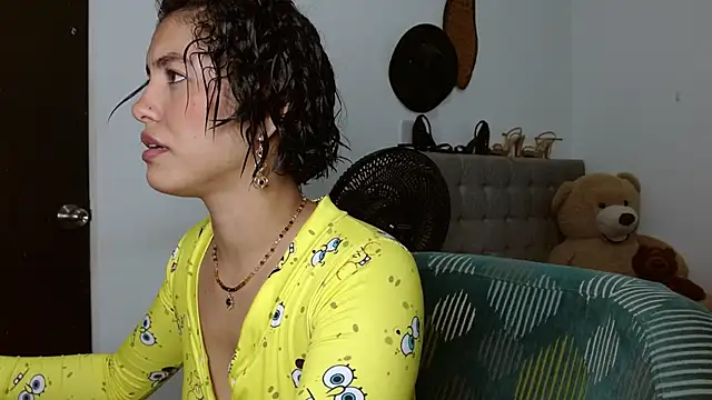 Sexy Lia  online show from 04-09-26, 02:57