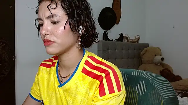 Sexy Lia  online show from 06-28-26, 02:51