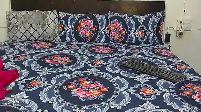 chavi 12 online show from 03-09-25, 04:11