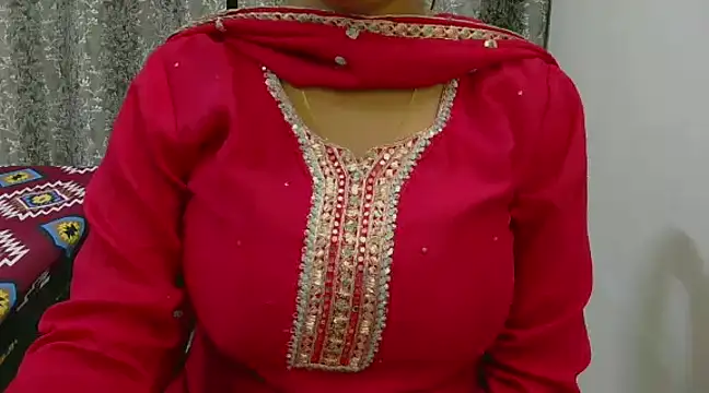 chavi 12 online show from 02-26-25, 11:54