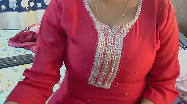 chavi 12 online show from 02-20-25, 05:41