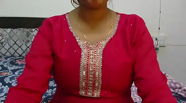 chavi 12 online show from 03-10-25, 04:35