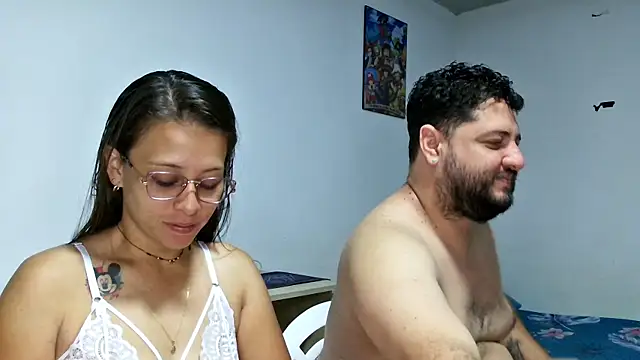 Paloma Desire online show from 02-06-25, 01:10